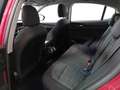 Alfa Romeo Stelvio 2.2 Turbodiesel 190 CV AT8 Q4 Business PROMO!!! Rot - thumbnail 8