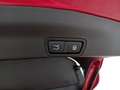 Alfa Romeo Stelvio 2.2 Turbodiesel 190 CV AT8 Q4 Business PROMO!!! Rot - thumbnail 10