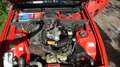 Porsche 924 Zender Rot - thumbnail 4