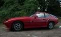 Porsche 924 Zender Rot - thumbnail 6