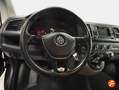 Volkswagen T5 Caravelle Trendline+Corto+2.0+TDI+75kW+%28102CV%29+BMT Negro - thumbnail 12