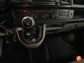 Volkswagen T5 Caravelle Trendline+Corto+2.0+TDI+75kW+%28102CV%29+BMT Negro - thumbnail 11