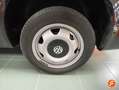 Volkswagen T5 Caravelle Trendline+Corto+2.0+TDI+75kW+%28102CV%29+BMT Negro - thumbnail 20