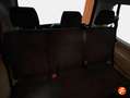 Volkswagen T5 Caravelle Trendline+Corto+2.0+TDI+75kW+%28102CV%29+BMT Negro - thumbnail 16