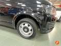 Volkswagen T5 Caravelle Trendline+Corto+2.0+TDI+75kW+%28102CV%29+BMT Negro - thumbnail 18