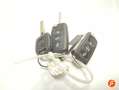 Volkswagen T5 Caravelle Trendline+Corto+2.0+TDI+75kW+%28102CV%29+BMT Negro - thumbnail 21