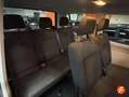 Volkswagen T5 Caravelle Trendline+Corto+2.0+TDI+75kW+%28102CV%29+BMT Negro - thumbnail 22