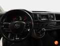 Volkswagen T5 Caravelle Trendline+Corto+2.0+TDI+75kW+%28102CV%29+BMT Negro - thumbnail 10