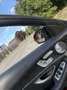 Mercedes-Benz C 220 (BlueTEC) d T 7G-TRONIC Exclusive - thumbnail 7