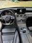 Mercedes-Benz C 220 (BlueTEC) d T 7G-TRONIC Exclusive - thumbnail 6