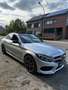 Mercedes-Benz C 220 (BlueTEC) d T 7G-TRONIC Exclusive - thumbnail 1