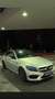 Mercedes-Benz C 220 (BlueTEC) d T 7G-TRONIC Exclusive - thumbnail 10