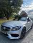 Mercedes-Benz C 220 (BlueTEC) d T 7G-TRONIC Exclusive - thumbnail 2
