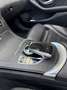 Mercedes-Benz C 220 (BlueTEC) d T 7G-TRONIC Exclusive - thumbnail 8