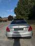 Mercedes-Benz C 220 (BlueTEC) d T 7G-TRONIC Exclusive - thumbnail 3
