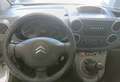 Citroen Berlingo 1.6 HDI - thumbnail 2