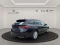 Skoda Octavia Combi 1.5 TSI mHEV_Selection_AHK_Frontscheibenh. Schwarz - thumbnail 5