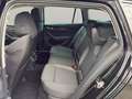 Skoda Octavia Combi 1.5 TSI mHEV_Selection_AHK_Frontscheibenh. Schwarz - thumbnail 21