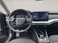 Skoda Octavia Combi 1.5 TSI mHEV_Selection_AHK_Frontscheibenh. Schwarz - thumbnail 22