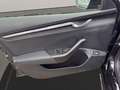 Skoda Octavia Combi 1.5 TSI mHEV_Selection_AHK_Frontscheibenh. Schwarz - thumbnail 20