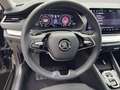 Skoda Octavia Combi 1.5 TSI mHEV_Selection_AHK_Frontscheibenh. Schwarz - thumbnail 11