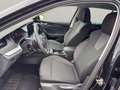 Skoda Octavia Combi 1.5 TSI mHEV_Selection_AHK_Frontscheibenh. Schwarz - thumbnail 10