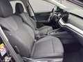Skoda Octavia Combi 1.5 TSI mHEV_Selection_AHK_Frontscheibenh. Schwarz - thumbnail 12