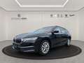 Skoda Octavia Combi 1.5 TSI mHEV_Selection_AHK_Frontscheibenh. Schwarz - thumbnail 1