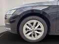 Skoda Octavia Combi 1.5 TSI mHEV_Selection_AHK_Frontscheibenh. Schwarz - thumbnail 14