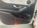 Mercedes-Benz GLC 250 250d 4Matic Aut. Blanco - thumbnail 22