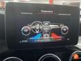 Mercedes-Benz GLC 250 250d 4Matic Aut. Blanco - thumbnail 14