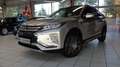 Mitsubishi Eclipse Cross Top ´#Eltr.Dach #Leder#Anhängerkuppl #1.Hd Silber - thumbnail 3