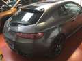 Alfa Romeo Brera Brera 1.7 TB Gris - thumbnail 3