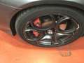 Alfa Romeo Brera Brera 1.7 TB Gris - thumbnail 6