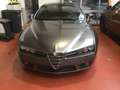 Alfa Romeo Brera Brera 1.7 TB Gris - thumbnail 7