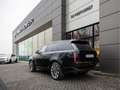 Land Rover Range Rover 4.4 P530 SV MHEV | SV Premium Palette | Intrepid | Schwarz - thumbnail 27