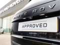 Land Rover Range Rover 4.4 P530 SV MHEV | SV Premium Palette | Intrepid | Schwarz - thumbnail 32