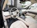 Land Rover Range Rover 4.4 P530 SV MHEV | SV Premium Palette | Intrepid | Schwarz - thumbnail 3