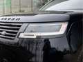 Land Rover Range Rover 4.4 P530 SV MHEV | SV Premium Palette | Intrepid | Schwarz - thumbnail 22