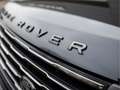 Land Rover Range Rover 4.4 P530 SV MHEV | SV Premium Palette | Intrepid | Schwarz - thumbnail 25