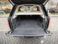 Land Rover Range Rover 4.4 P530 SV MHEV | SV Premium Palette | Intrepid | Schwarz - thumbnail 34
