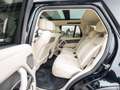Land Rover Range Rover 4.4 P530 SV MHEV | SV Premium Palette | Intrepid | Schwarz - thumbnail 5