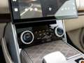 Land Rover Range Rover 4.4 P530 SV MHEV | SV Premium Palette | Intrepid | Schwarz - thumbnail 45