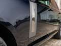 Land Rover Range Rover 4.4 P530 SV MHEV | SV Premium Palette | Intrepid | Schwarz - thumbnail 20