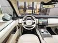 Land Rover Range Rover 4.4 P530 SV MHEV | SV Premium Palette | Intrepid | Schwarz - thumbnail 10