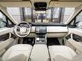 Land Rover Range Rover 4.4 P530 SV MHEV | SV Premium Palette | Intrepid | Schwarz - thumbnail 18