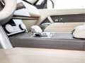Land Rover Range Rover 4.4 P530 SV MHEV | SV Premium Palette | Intrepid | Schwarz - thumbnail 40