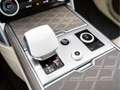Land Rover Range Rover 4.4 P530 SV MHEV | SV Premium Palette | Intrepid | Schwarz - thumbnail 49