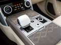 Land Rover Range Rover 4.4 P530 SV MHEV | SV Premium Palette | Intrepid | Schwarz - thumbnail 48