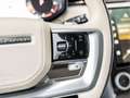 Land Rover Range Rover 4.4 P530 SV MHEV | SV Premium Palette | Intrepid | Schwarz - thumbnail 44